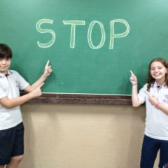2023-stop-pioxi-1