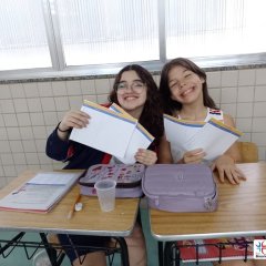 2023-stop-pioxi-10
