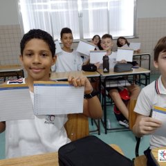 2023-stop-pioxi-12