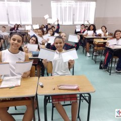 2023-stop-pioxi-13