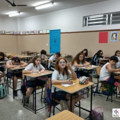 2023-stop-pioxi-14