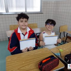 2023-stop-pioxi-4