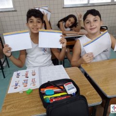 2023-stop-pioxi-8