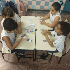 2024-tabuleiro-ef2-pioxi-4