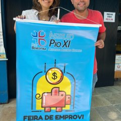 2023-pioxi-emprovi-4