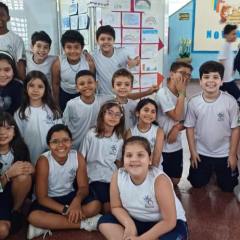 2024-fim-de-ano-3ano-pioxi-1