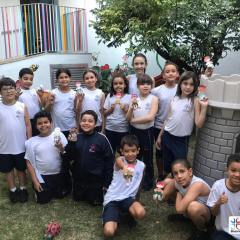 2024-fim-de-ano-3ano-pioxi-3