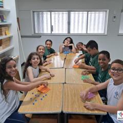 2024-fim-de-ano-3ano-pioxi-6