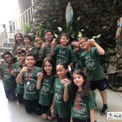 2024-fim-de-ano-3ano-pioxi-7