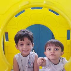 2025-maternal-instituto-pioxi-ramos-1