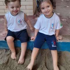 2025-maternal-instituto-pioxi-ramos-10