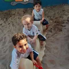 2025-maternal-instituto-pioxi-ramos-11