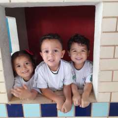 2025-maternal-instituto-pioxi-ramos-12