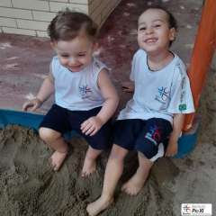 2025-maternal-instituto-pioxi-ramos-13