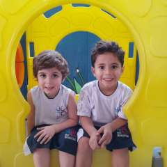 2025-maternal-instituto-pioxi-ramos-2