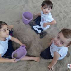2025-maternal-instituto-pioxi-ramos-3