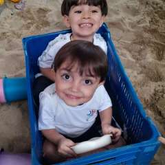 2025-maternal-instituto-pioxi-ramos-4
