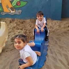 2025-maternal-instituto-pioxi-ramos-7