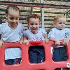 2025-maternal-instituto-pioxi-ramos-8