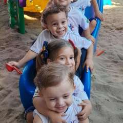 2025-maternal-instituto-pioxi-ramos-9