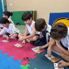 2025-3ano-instituto-pioxi-ramos-1