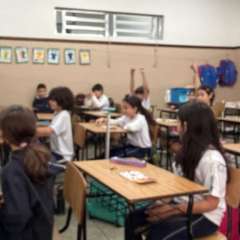 2025-3ano-instituto-pioxi-ramos-10