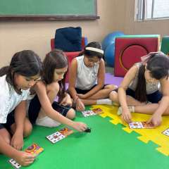 2025-3ano-instituto-pioxi-ramos-3