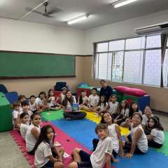 2025-3ano-instituto-pioxi-ramos-4