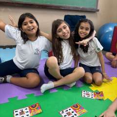 2025-3ano-instituto-pioxi-ramos-5
