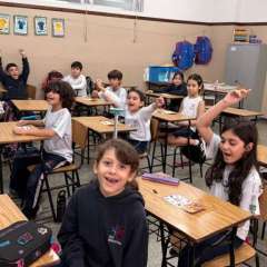 2025-3ano-instituto-pioxi-ramos-6