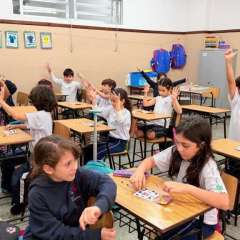 2025-3ano-instituto-pioxi-ramos-7
