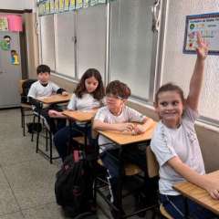 2025-3ano-instituto-pioxi-ramos-8