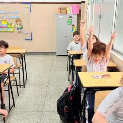 2025-3ano-instituto-pioxi-ramos-9-1