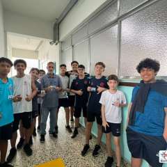 2025-novembro-azul-instituto-pioxi-ramos-1