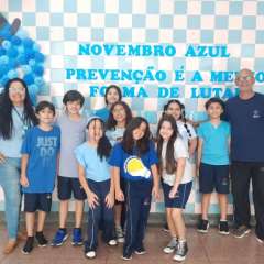 2025-novembro-azul-instituto-pioxi-ramos-12