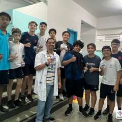 2025-novembro-azul-instituto-pioxi-ramos-13