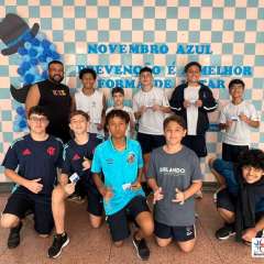 2025-novembro-azul-instituto-pioxi-ramos-14