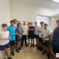 2025-novembro-azul-instituto-pioxi-ramos-15