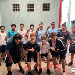 2025-novembro-azul-instituto-pioxi-ramos-17