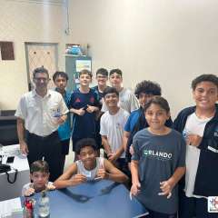 2025-novembro-azul-instituto-pioxi-ramos-18