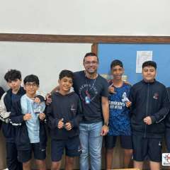 2025-novembro-azul-instituto-pioxi-ramos-2