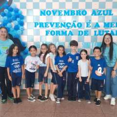 2025-novembro-azul-instituto-pioxi-ramos-24