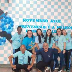 2025-novembro-azul-instituto-pioxi-ramos-28