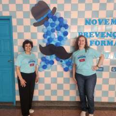 2025-novembro-azul-instituto-pioxi-ramos-29