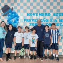 2025-novembro-azul-instituto-pioxi-ramos-3