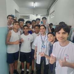 2025-novembro-azul-instituto-pioxi-ramos-31