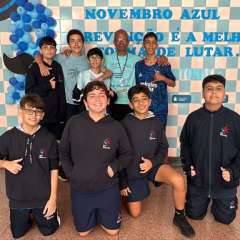 2025-novembro-azul-instituto-pioxi-ramos-4