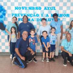 2025-novembro-azul-instituto-pioxi-ramos-5