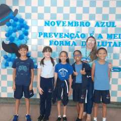 2025-novembro-azul-instituto-pioxi-ramos-6