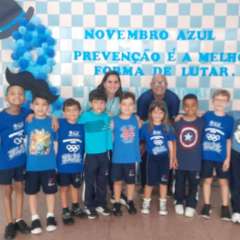 2025-novembro-azul-instituto-pioxi-ramos-7